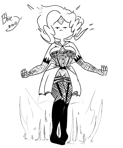 XCob4F.png
