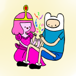 XCuPBH
