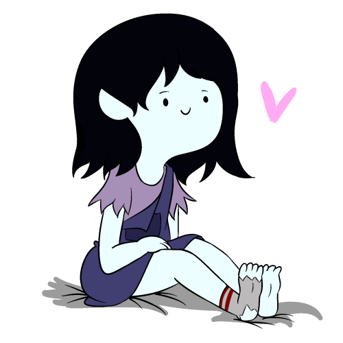 XCuXeZ.png