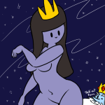 XCuope