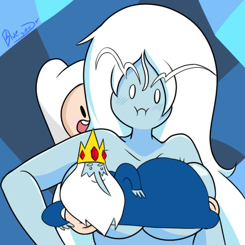 XCuqh5.png