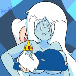 XCuqh5