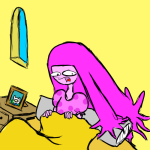 XCuthK