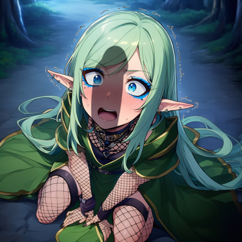 XE21ak.png