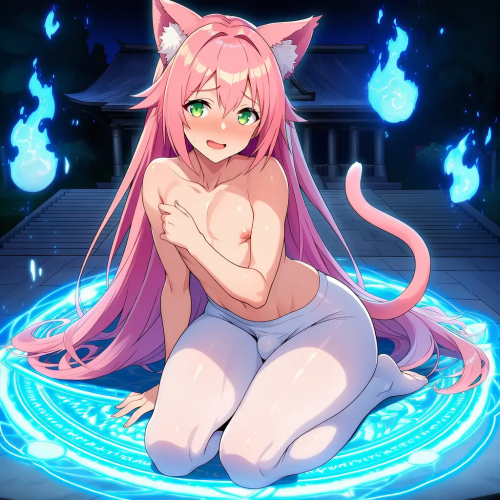 XE2WXD.png