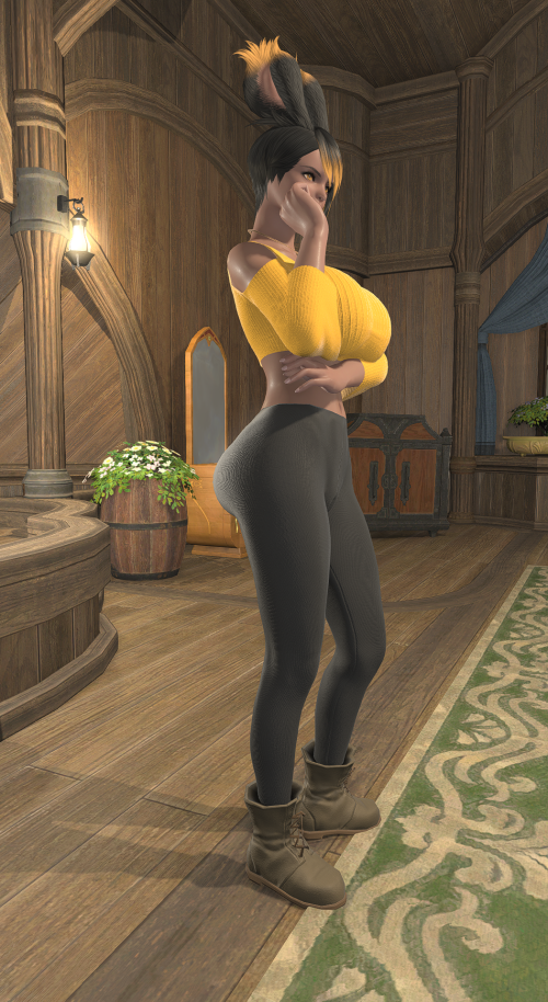 XHTB3c.png