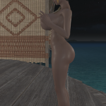 XHTU4D