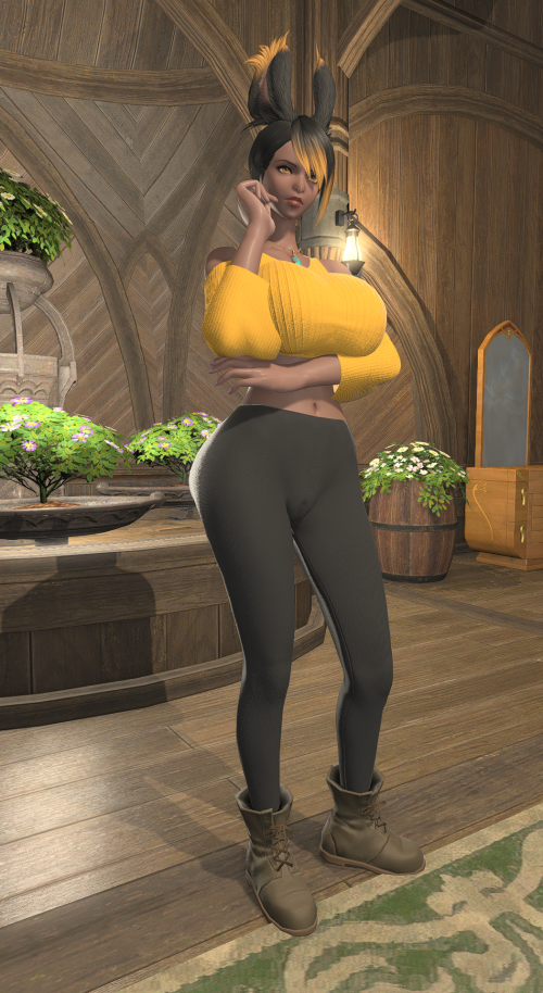 XHTtgD.png
