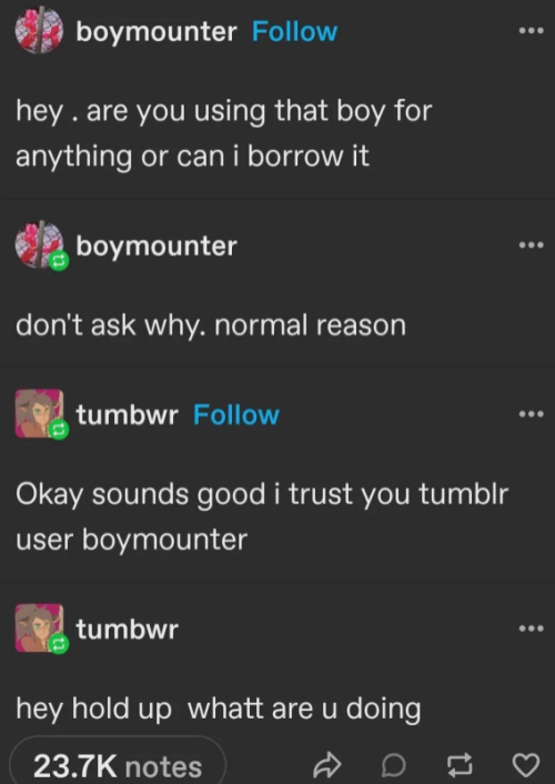 1000034467