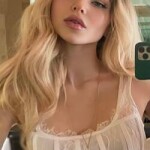 XJUz9o