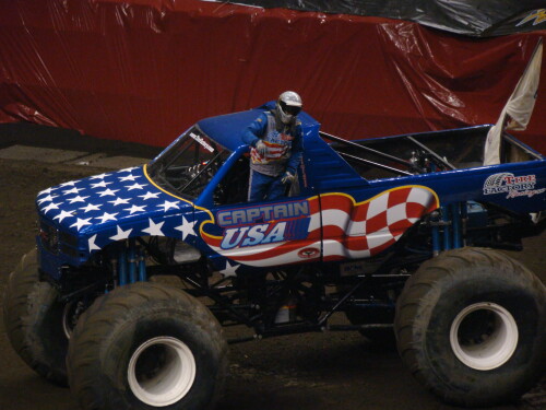 XJXl52.jpg
