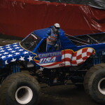 XJXl52