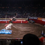 XJbsk3