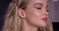 XJpbax.gif