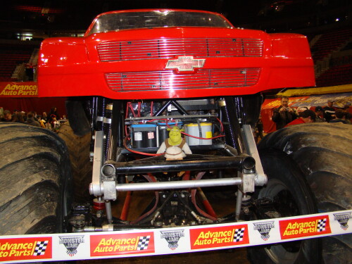 monster trucks 3288838855 o