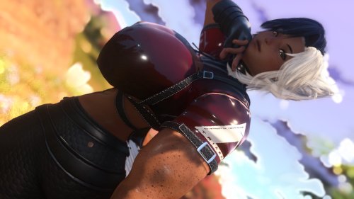 2026 04 10 03 13 25 492 True Eorzea Dawn