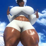 XKFDBF