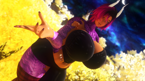 2026 04 14 05 05 14 543 True Eorzea Neon