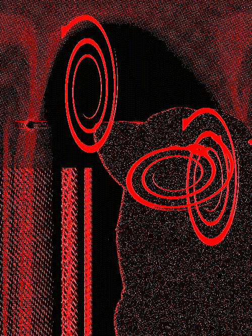XNu8xz.png