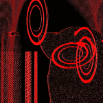 XNu8xz