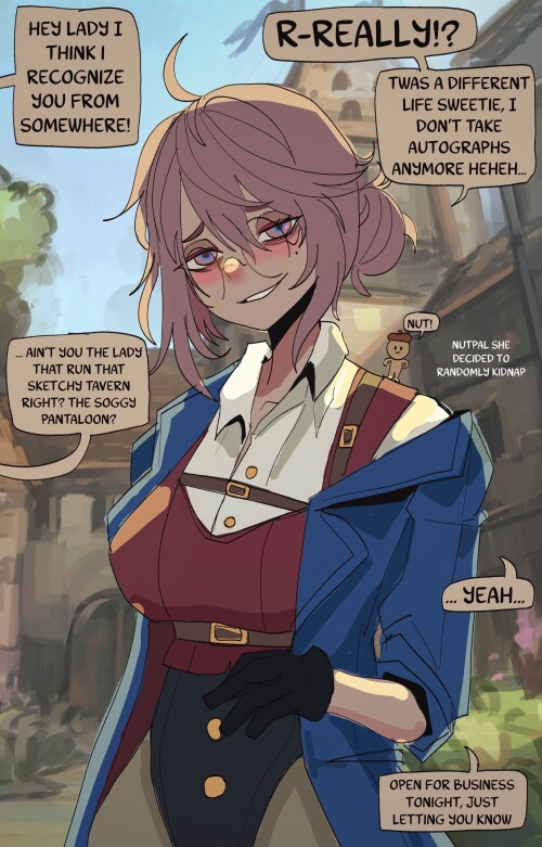 XO5MVM.jpg