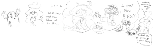 XOD38H.png