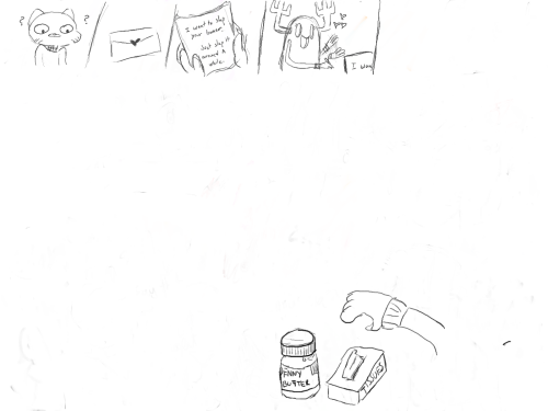 XOD6eq.png