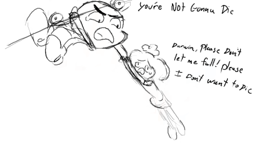 XOD9Fa.png
