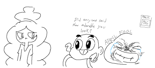 XODBmk.png