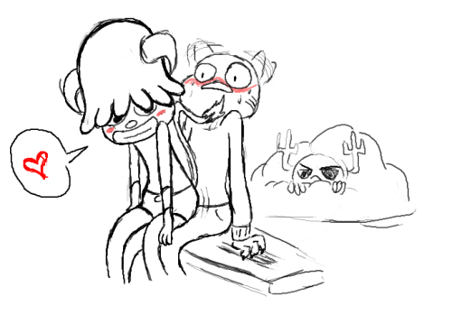 XODDTz.png