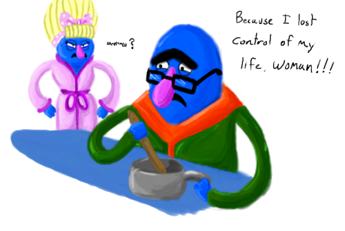 XODIRT.png