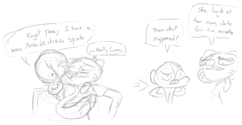 XODMQv.png