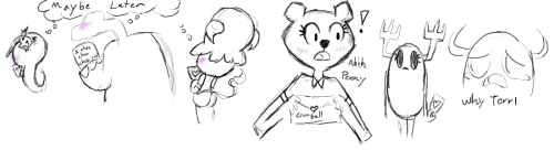 XODaOM.png