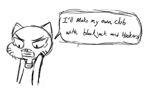 XODbA3.png