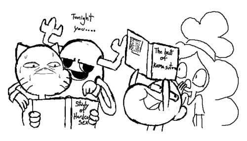 XODgF7.png