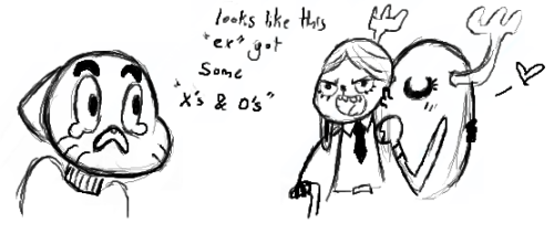 XODlUm.png