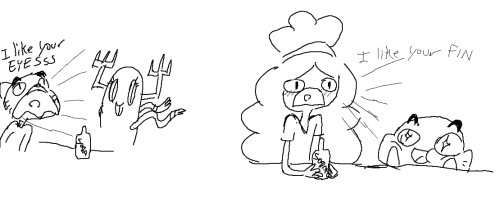 XODxnD.png