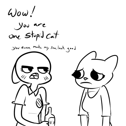 XOF79o.png