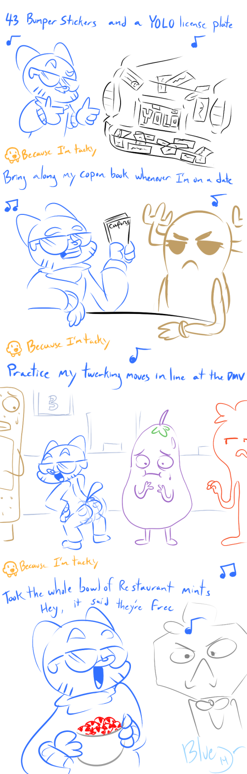 XOF8gT.png
