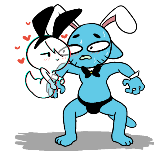 XOFIv3.png