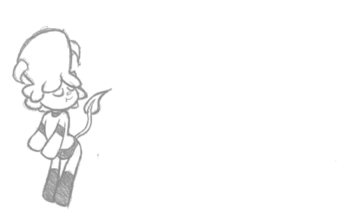 XOFSlC.png