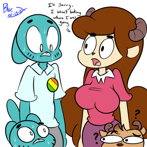 XOFUbq.png