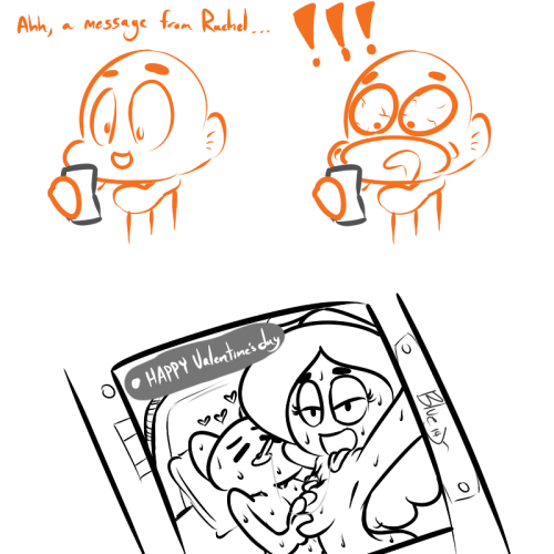 XOFWD7.png