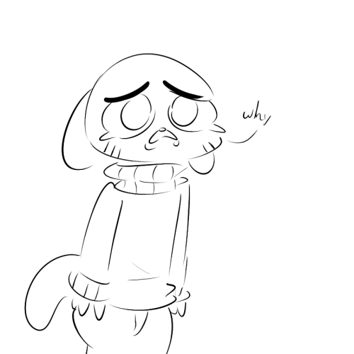 XOFsrZ.png