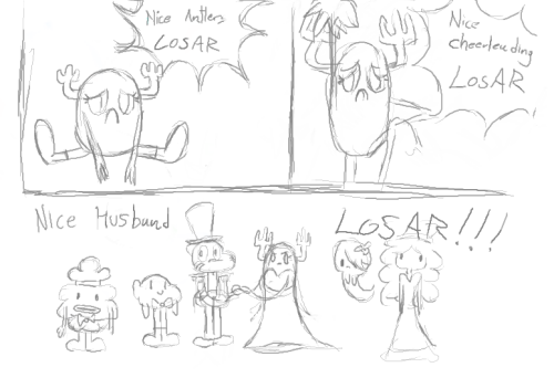 XON4Nr.png