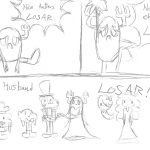 XON4Nr
