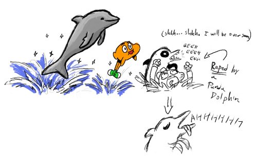 XON793.png