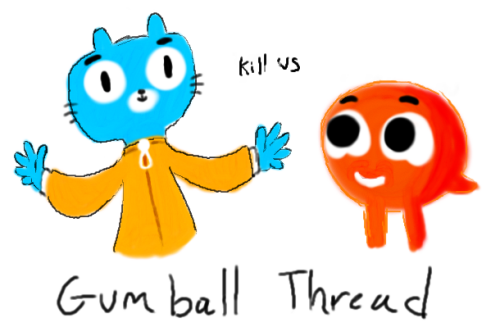 XONAse.png