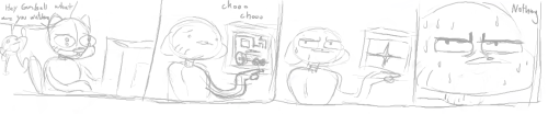 XONJ92.png