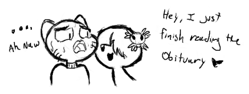 XONMNe.png